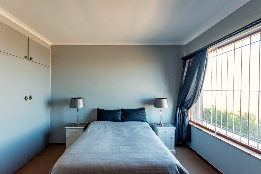 4 Bedroom Property for Sale in Vredenburg Western Cape